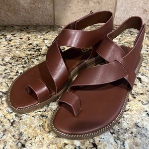 Womens sandals